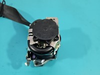 Pas bezpieczeństwa przód prawy pasażera Renault Megane IV 868852404R, 643671400B