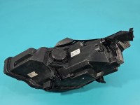 Reflektor prawy lampa przód Hyundai I30 III 16- EUROPA