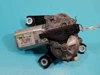 Silniczek Silnik wycieraczki tył Opel Corsa C 09132802 HB