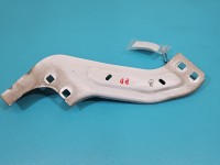 WZMOCNIENIE CZOŁOWE Pas przedni Peugeot Partner II