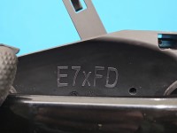 Klamka przód lewa zewnętrzna BMW X6 E71