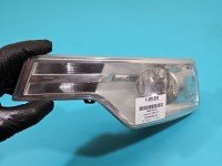 Halogen lewy Citroen C5 II X7