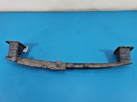 Wzmocnienie zderzaka tył BMW X6 E71 tylne