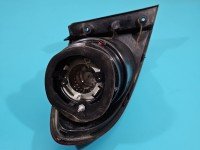 Lampa tył prawa Seat Toledo III HB