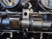 Silnik 5064065 Suzuki Sx4 I 06- 1.9 ddis 120KM ODPALANY FILM POMIAR