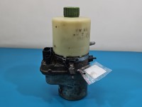 Pompa wspomagania Seat Ibiza IV 6J 6R0423156A 1.4 16V