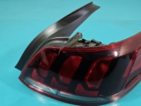 Lampa tył prawa Peugeot 301 sedan EUROPA 9817299580