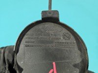 Zaślepka kratka zderzaka prawa atrapa Ford S-max II MK2