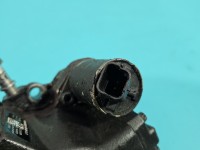 Pompa wtryskowa Peugeot 407 A2C200000598, 5WS40019, 9654091880 2.0d