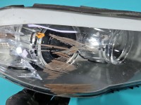 Reflektor prawy lampa przód Bmw f10 f11 EUROPA