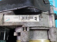 Pompa wspomagania Dacia Lodgy V290208033R 1.6 8V (K7M A)