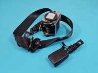 Pas bezpieczeństwa przód prawy pasażera Skoda Rapid 621493000