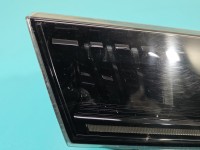Lampa tył prawa klapy Peugeot 508 II 18- HB EUROPA 9813508180