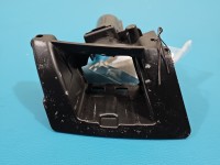 Mocowanie uchwyt Renault Kadjar