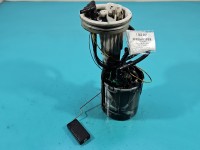 pompka Pompa paliwa Audi A4 B6 1.9 tdi 8E0919050D Producent części: Audi