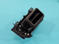 Kratka nawiewu Kia Niro I 2016-2022 84790-G5100CE4, 97410-G51000G3, G5847-95000