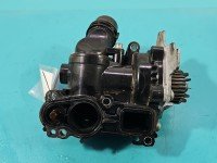 Pompa wody AUDI Q5 08- 2.0 TFSI (CDN) 06H121026DD, 8400197091