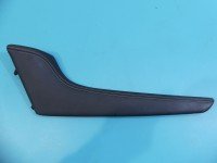 Listwa listwy dekory dekor deski infiniti Q50 I 13-17 eu