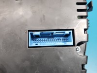 Licznik Vw Passat B7 3AA920880 2.0 TSI EUROPA