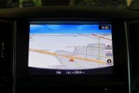 Wyświetlacz infiniti Q50 I 13-17 283874GN3A monitor