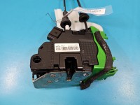 Zamek przód prawy Kia Sorento III 14-20 EUROPA 5 pin 81320-C5010