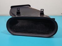 KIEROWNICA Wlot powietrza Ford Transit MK8 13-17 2.2 tdci