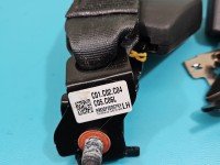 Pas bezpieczeństwa tył lewy Hyundai Elantra VI 15-20 89840F2000TRY