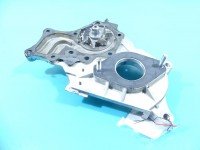 Pompa wody Toyota Avensis I T22 2.0 d4d