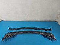 Podszybie Peugeot 307 9657173977 EUROPA