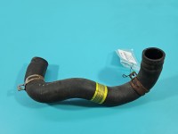 przewód wąż rurka wody Kia Rio IV 16-23 25412-H8500 1.2 16V (G4LF) 84KM