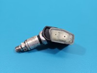 Czujnik ciśnienia opon BMW iX3 G08 10R050113548 TPMS