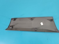 Listwa listwy dekory dekor deski Skoda Fabia III eu