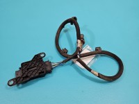 Sonda lambda 0281008669/670, 9830288780 Opel Astra VI L 1.5 cdti