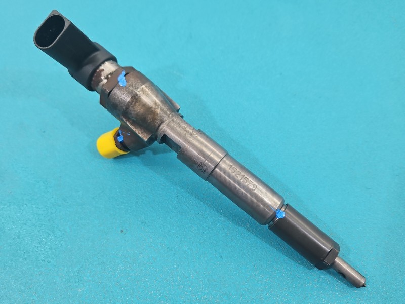 Wtryskiwacz MERCEDES W176 166006212R 1.5 CDI