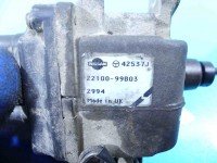 Aparat zapłonowy Nissan Micra K11 22100-99B03 1.3 16v