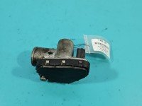 Przepustnica Renault Scenic II 8200302798 1.5 dci