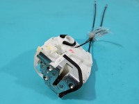 Zamek tył prawy Suzuki Sx4 S-Cross 13-21 Suzuki, 82301-61MA2 82301-61MA1, 2 pin KATALOGOWO 82301-61MA2