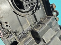 Reflektor lewy lampa przód BMW G30 EUROPA 7439209-01, 7439209