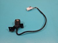 Kamera cofania Hyundai Tucson III 15-20 95760D3400