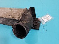 Intercooler BMW X1 E84 7524916 2.0d