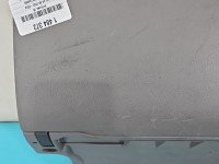 Schowek pasażera Audi A4 B6 EUROPA