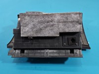 Schowek pasażera Opel Antara EUROPA