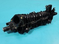 Kolektor ssący BMW X3 F25 7807991, 8514771, 8506406 2.0d