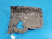 Wygłuszenie pozostałe PODBITKA BMW G20 8583377
