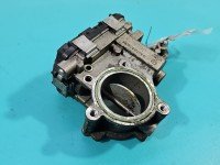 Przepustnica Skoda Fabia III 04B128063K 1.4 tdi (Cus)