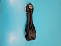 Łapa silnika Suzuki Vitara II 2015- 1.6 16V