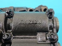 Wałek balansowy Mazda Cx-7 2.3 T (L3k9) 245KM L3k9 2007 r.