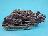 Reflektor prawy lampa przód Nissan Almera N16 EUROPA