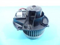 Dmuchawa nawiewu wentylator Volvo XC70 I 00- europa