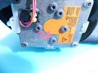 Pas bezpieczeństwa przód lewy kierowcy Toyota Verso 09- 73220-0F050 EU